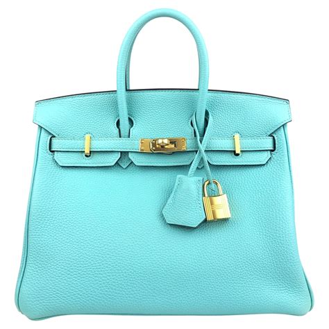 tiffany blue hermes orange